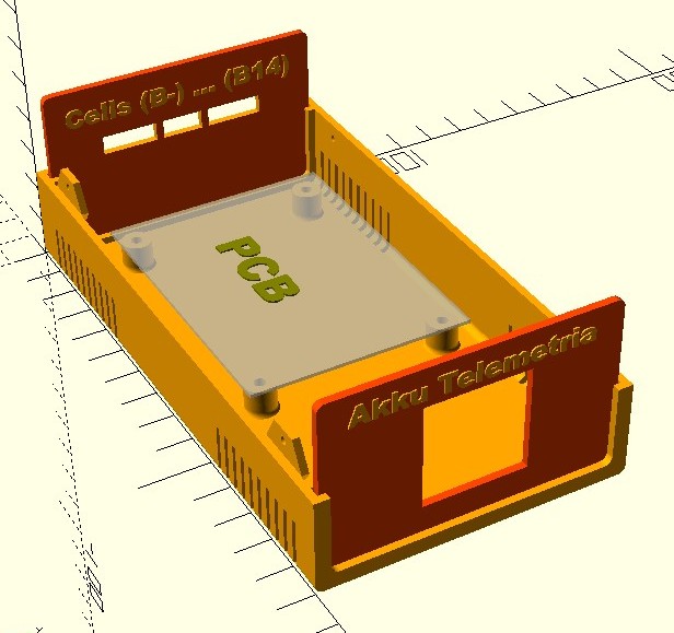 Arduino IDE
