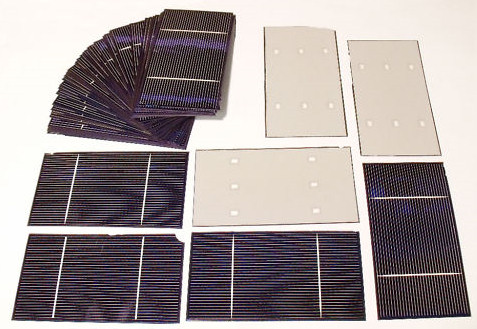 solarcell_1800mw